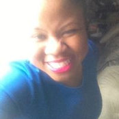 Adeola Dara's photo