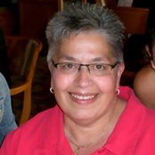 Jan Nader's photo