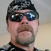 Brad Childress's photo