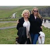 Laura Barrow's photo