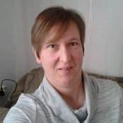 Heike John's photo