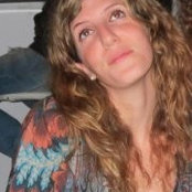 Karine Kamel's photo