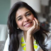 Resham Sethi's photo