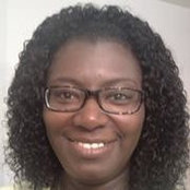 Michele Jones-Bland's photo