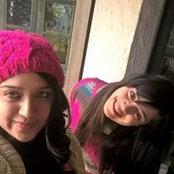 Stuti Panwar's photo