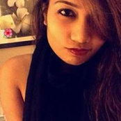 Eashaa Kumars foto