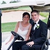 Jason Schuster's photo