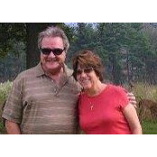 Ed Kennedy's photo