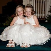 Ashley Swisher's photo