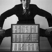 Paul Malmstrom's photo