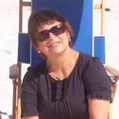 Julie Westerberg's photo