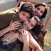 Harika Sachdev's photo