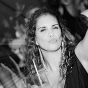 Laura Reyes's photo