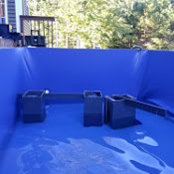 Foto de Splash Pools