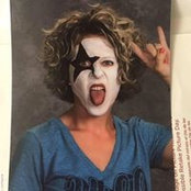 Foto von Aaryn Novy