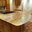 Superior Marble & Tile Inc