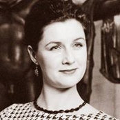 Foto von Sveta Gorolevich