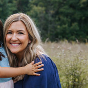 Jenna Mangiantini's photo