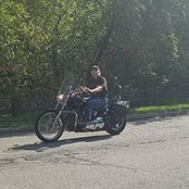 Joe Lindahl's photo