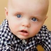 Lindsey Bussabarger's photo