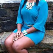 Amber Johnson's photo