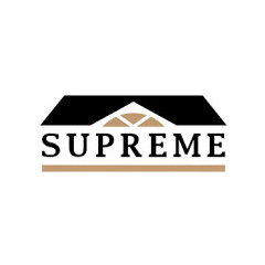 Supreme Homes