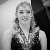Shari Koch's photo