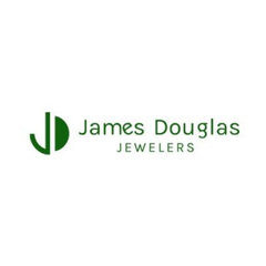 James Douglas Jewelers - Buy & Sell Gold, Diamond