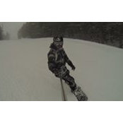 Marius Šiaulyss foto