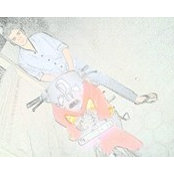 Upendra Solanki's photo