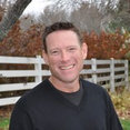 Draper Construction's profile photo