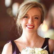 Ashley Clapp's photo