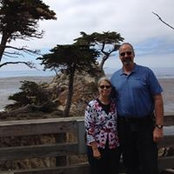 Becky Hoath's photo