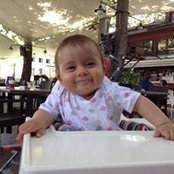Alev Yeşilmurat's photo