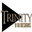 Trinity 918 Designs