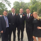 Sarah Rabatin's photo