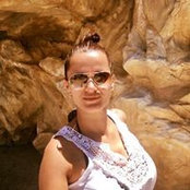 Ilona Ilonka's photo