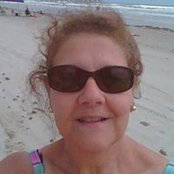Diana Karol's photo
