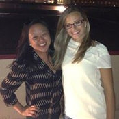 Emmy Isachsen's photo