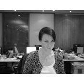 Amy Whittaker's photo
