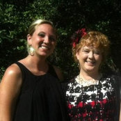 Tara Engel's photo