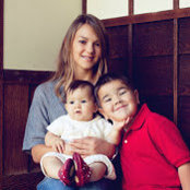 Cynthia Cougoule's photo