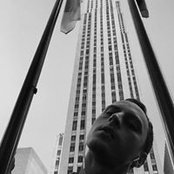 Alexander Chevtaev's photo
