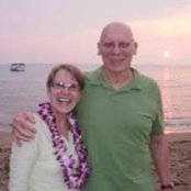 Debbie Chapman's photo