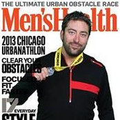 Noah Rickun's photo