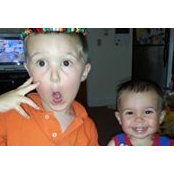 Joel Randall's photo