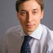 Foto von Andriy Gaidutskiy