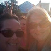 Melissa Grubbs-Charron's photo