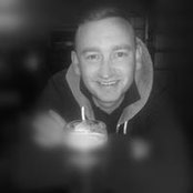 Anthony Hennessy's photo