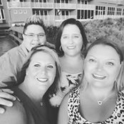 Amanda Dunn Gosdin's photo